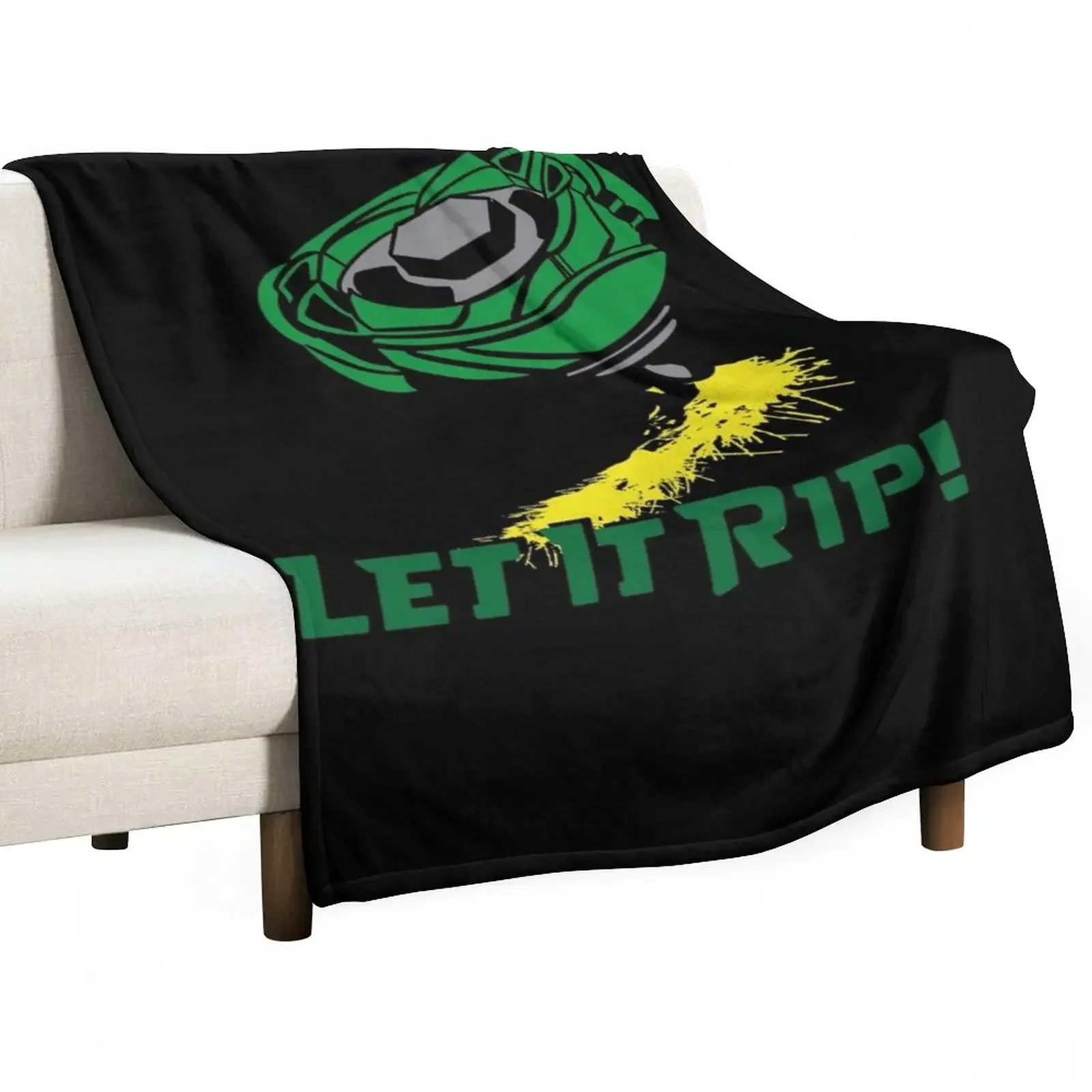 Regalos para fanáticos de la película Beyblade Burst Rise Retro Wave Throw manta esponjosa y suave, manta para la siesta, manta peluda y esponjosa