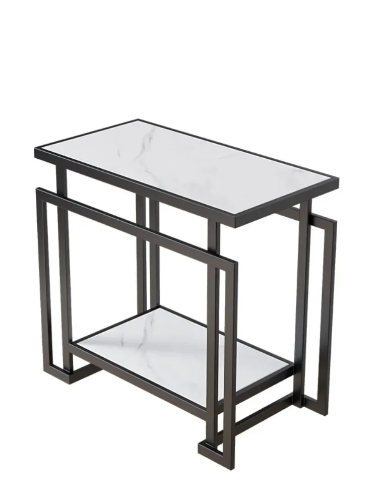 Custom Fish Tank Bottom Cabinet Shelf, Fish Tank Base, Bottom Shelf, Living Room Table Shelf, Wrought Iron Turtle Tank Bracket