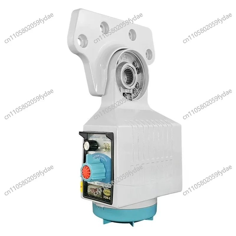 Milling machine automatic cutter universal Y axis X accessories turret milling cutter
