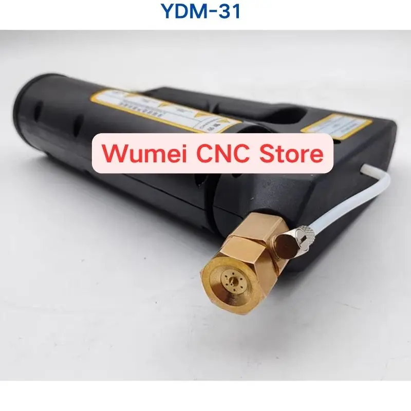 YDM-31 hot melt glue gun industrial grade intelligent temperature control, high temperature resistance, precise spraying glue