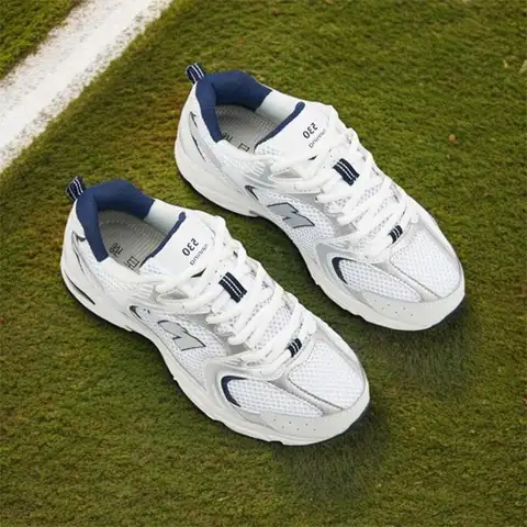 10 best sales tennis unisex - №1