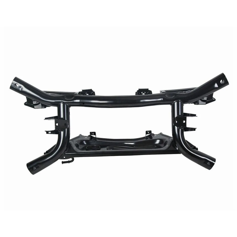 

Rear Subframe Crossmember Fits For 2007-2017 Caliber Jeep Patriot Compass 4X4 4WD Suspension Crossmember Subframe Cradle