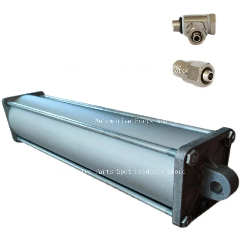 

Машина для демонтажа шин, проигрыватель, небольшой цилиндр в сборе, большая пластина, телескопический зажим, пневматический цилиндр для шин