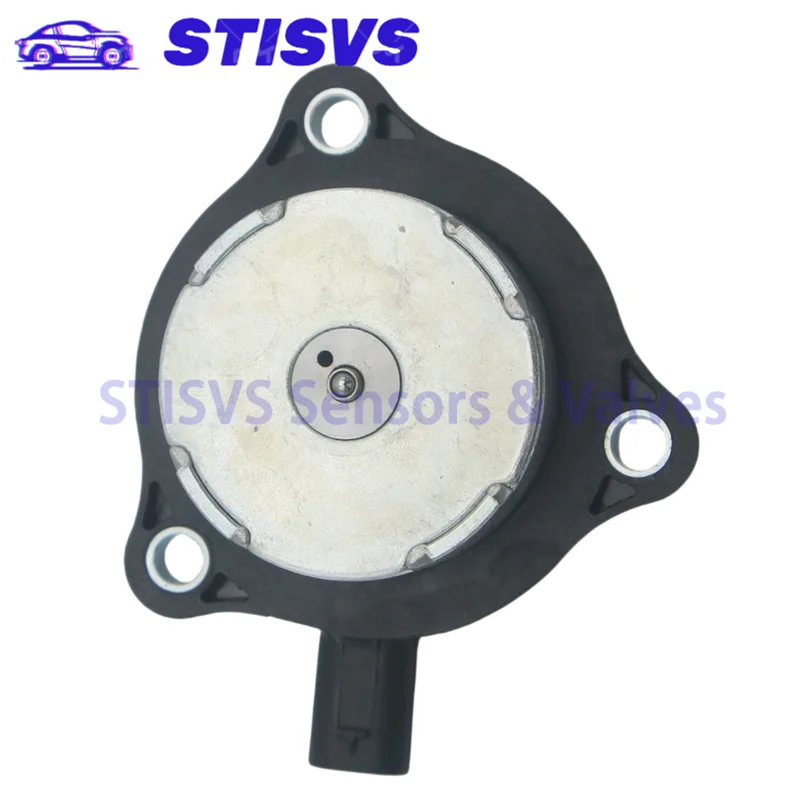 

05184101AG VVT Variable Valve Timing For Chrysler 200 Town & Country Dodge Avenger Challenger 05184101ag Charger Jeep Cherokee