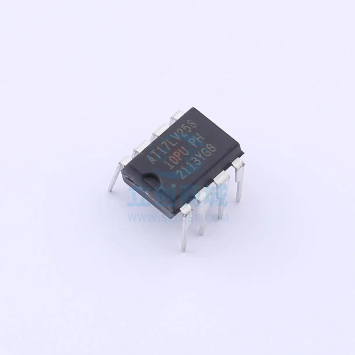 (ROM) AT17LV256 10PU AT17LV256-10PUNew original genuine IC chip