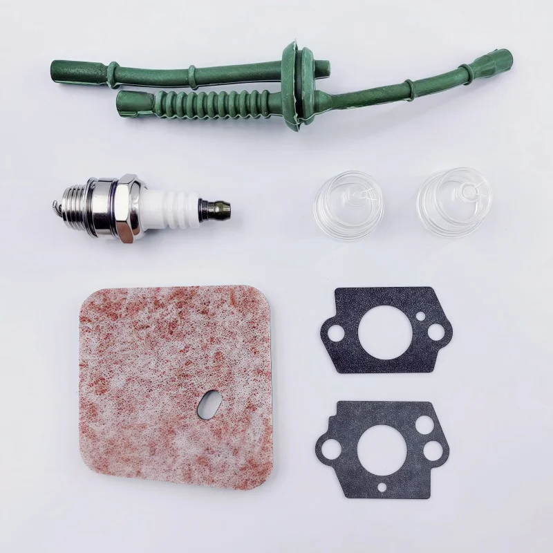 Carburetor For STIHL FS38 FS45 FS46 FS74 FS75 FS76 FS80 FS85 FS46C FS55 FS55R FS55RC KM55 HL45 String Trimmer Engine