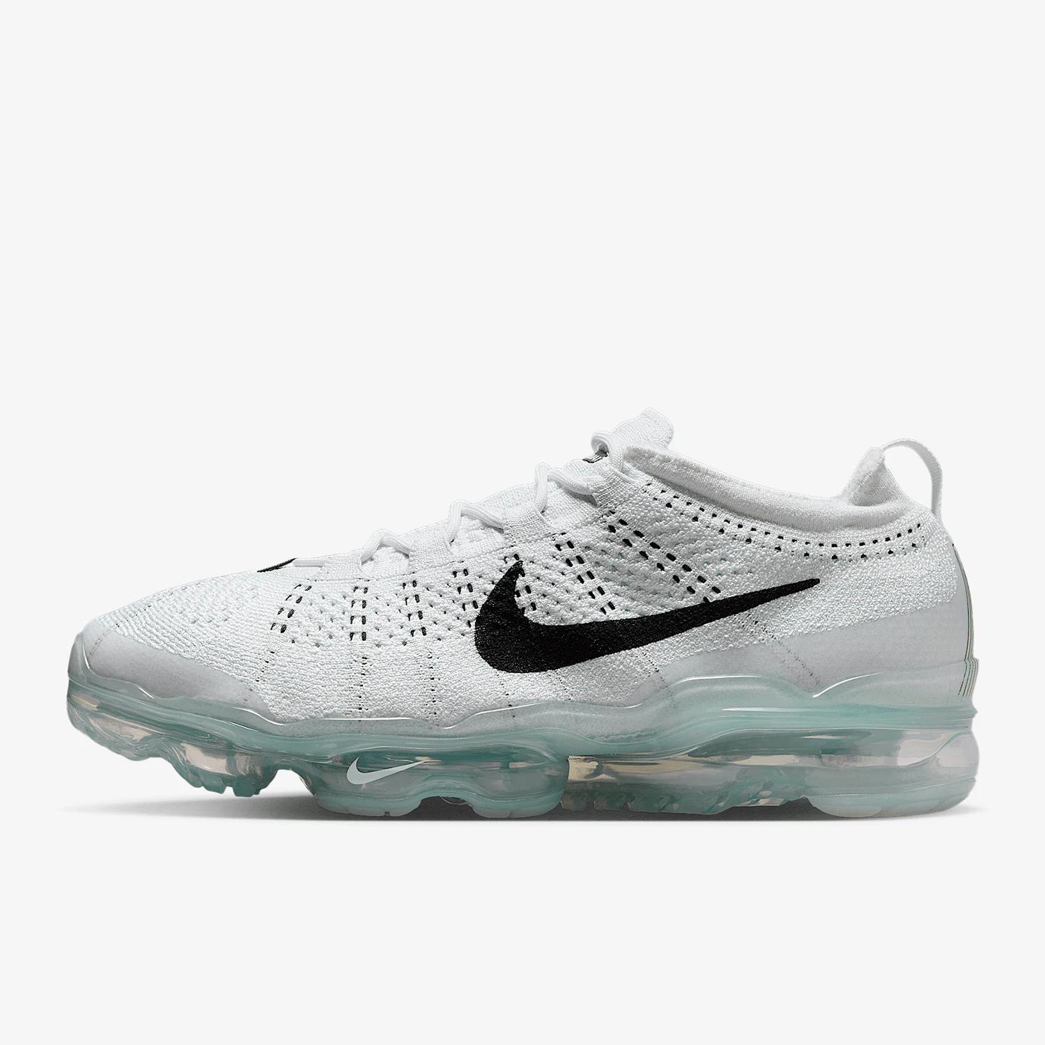 Nike Authentic Air VaporMax Er - Men'S Shoes Vapormax incelemesi ve fiyatı