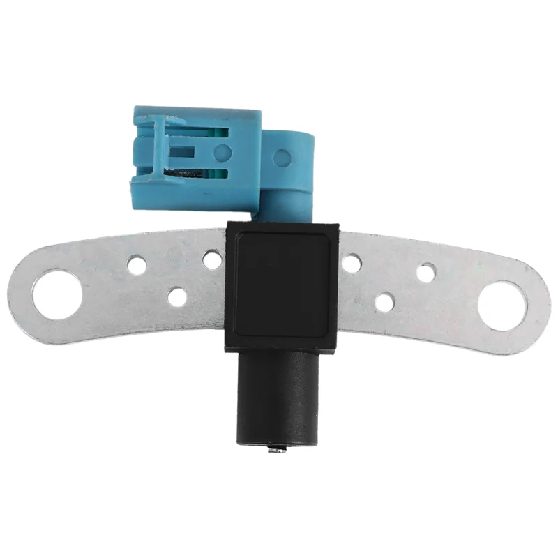 8200643171 Crank Crankshaft Position Sensor for RENAULT AVANTIME CLIO I II III IV ESPACE EXPRESS EXTRA LOGAN