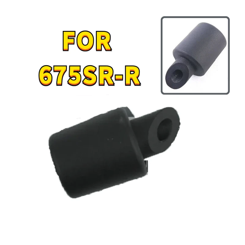 

Handlebar End Balance Block For Cfmoto 675sr-r Cf650-10