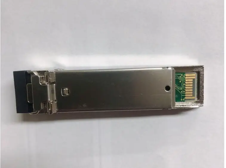 Módulo finisar FTLF1318P2BTL-M1 sfp