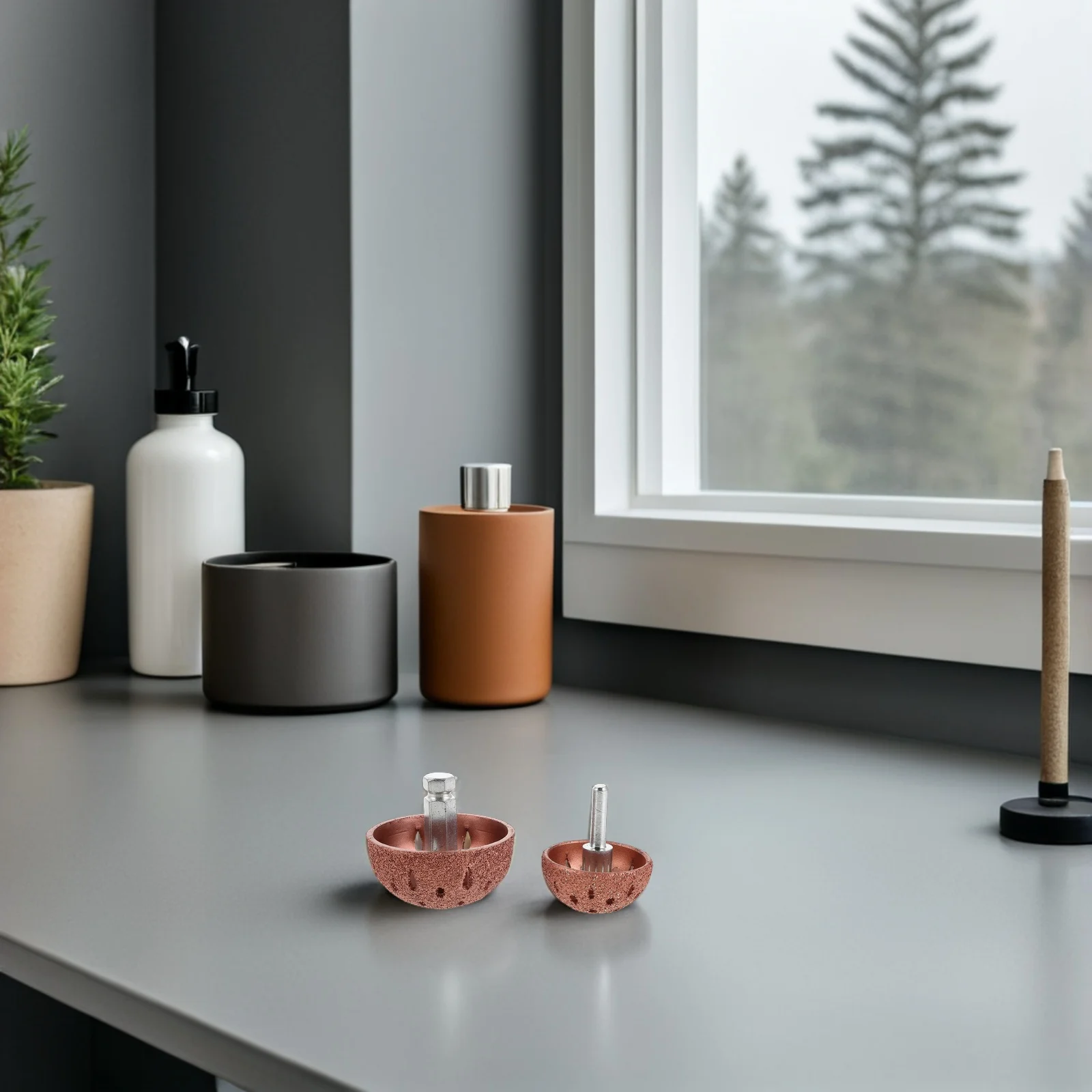 

2 шт. полировальный круг для шин, шлифовальный диск из сплава вольфрамовой стали, автомобильный буфер для шин, сверхмощный шлифовальный шлифовальный круг