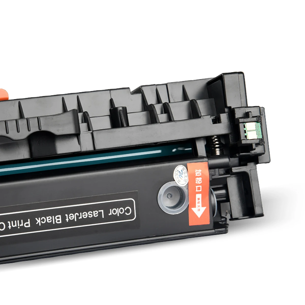 

Toner Cartridge for Canon CRG-118C CRG-318C CRG-418C CRG-718C CRG-118M CRG-318M CRG-418M CRG-718M CRG-118Y CRG-318Y CRG-418Y