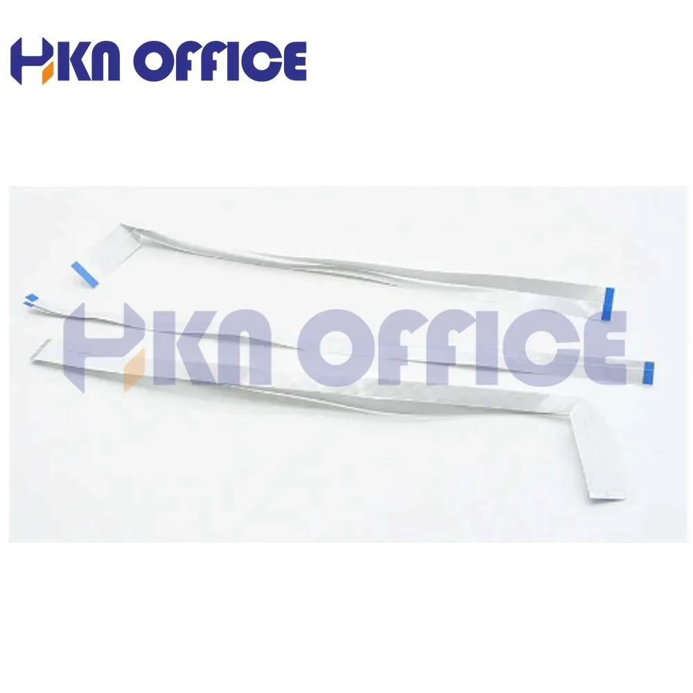 1X Print Head Carriage Sensor Cable for EPSON XP 312 313 315 322 323 332 402 406 412 413 415 423 L101 L201 L301 L313 L353 L358 c