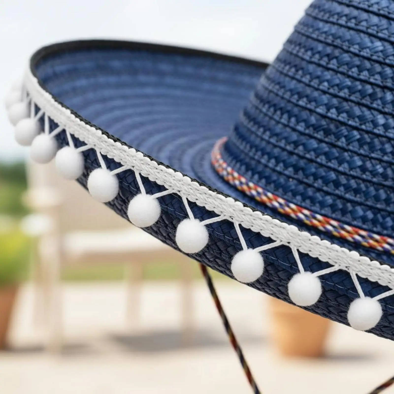 mexican-hat-colorful-sombrero-hat-lightweight-wide-brim-sombrero-for-halloween-beach-vacation