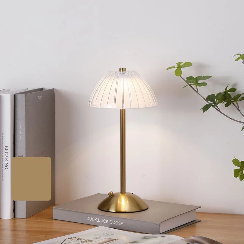 luminaria-de-mesa-led-com-sensor-de-toque-luz-noturna-regulavel-recarregavel-e-sem-fio-lampada-de-leitura-para-decoracao-de-hotel-bar-e-quarto