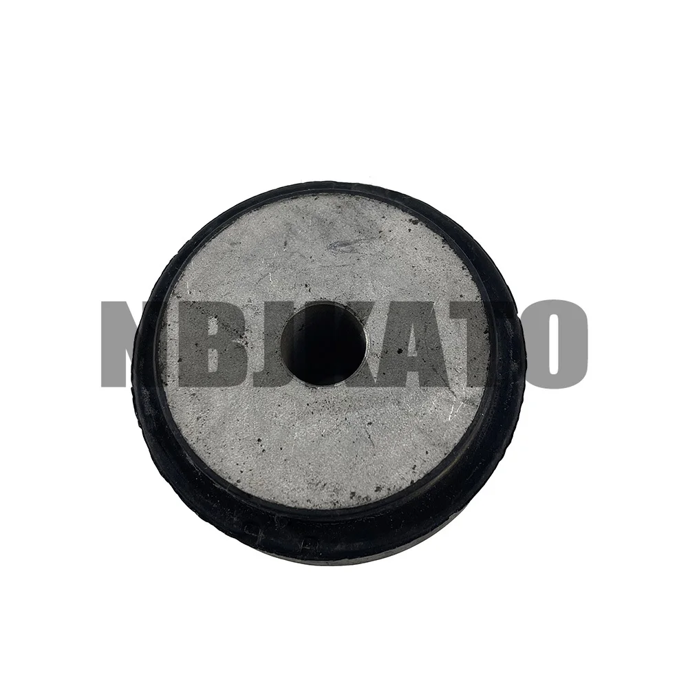 New Genuine Dynamic Damper Assy Rear Axle Bushing 55499-3Z100 554993Z100 For Hyundai I40 2011