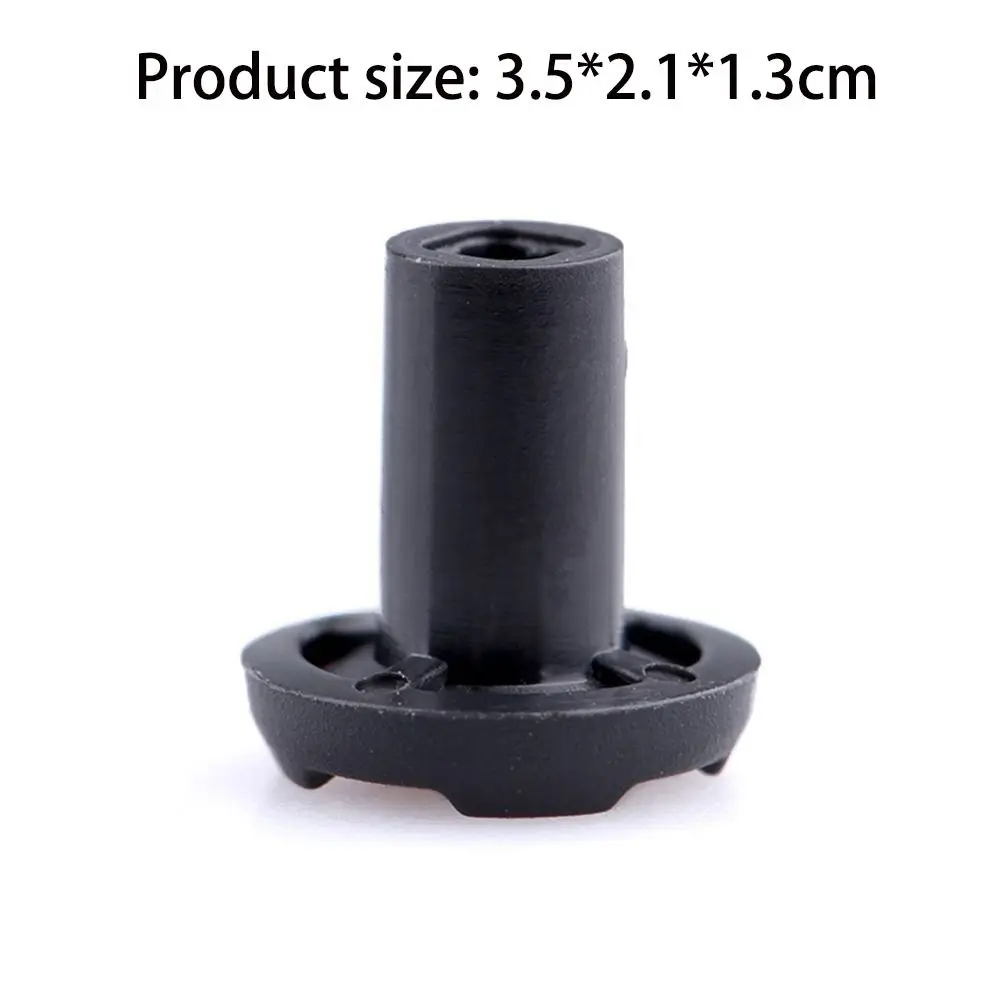 Repairing Thumb Rocker Button Universal Wear-resistant Remote Control Joystick Caps for DJI Mavic Mini 1/ Mavic 2 Pro