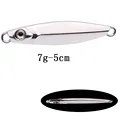 7g-no-hook
