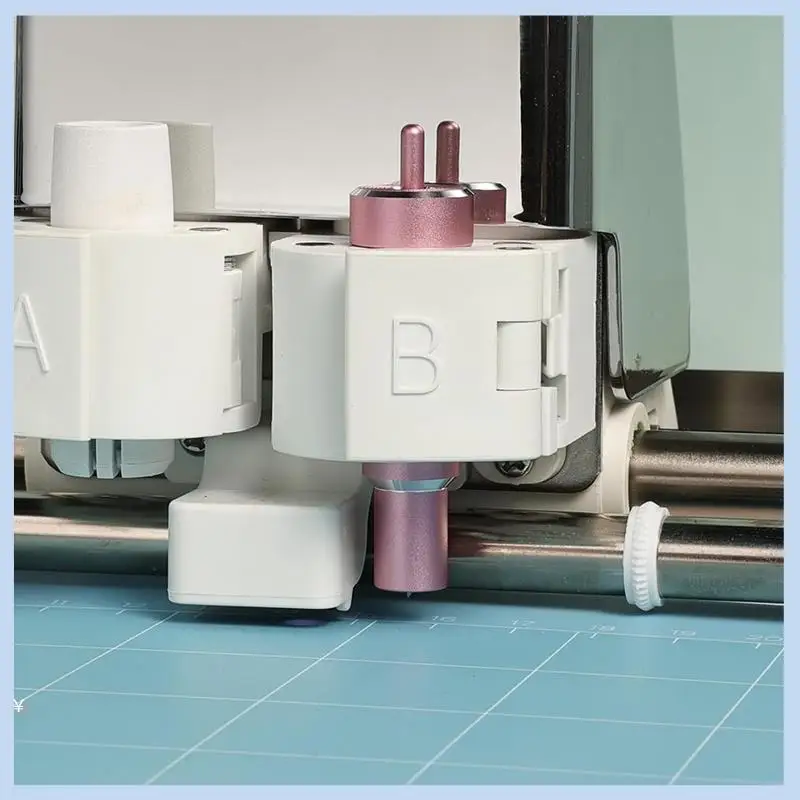 As63-Bonded Fabric …