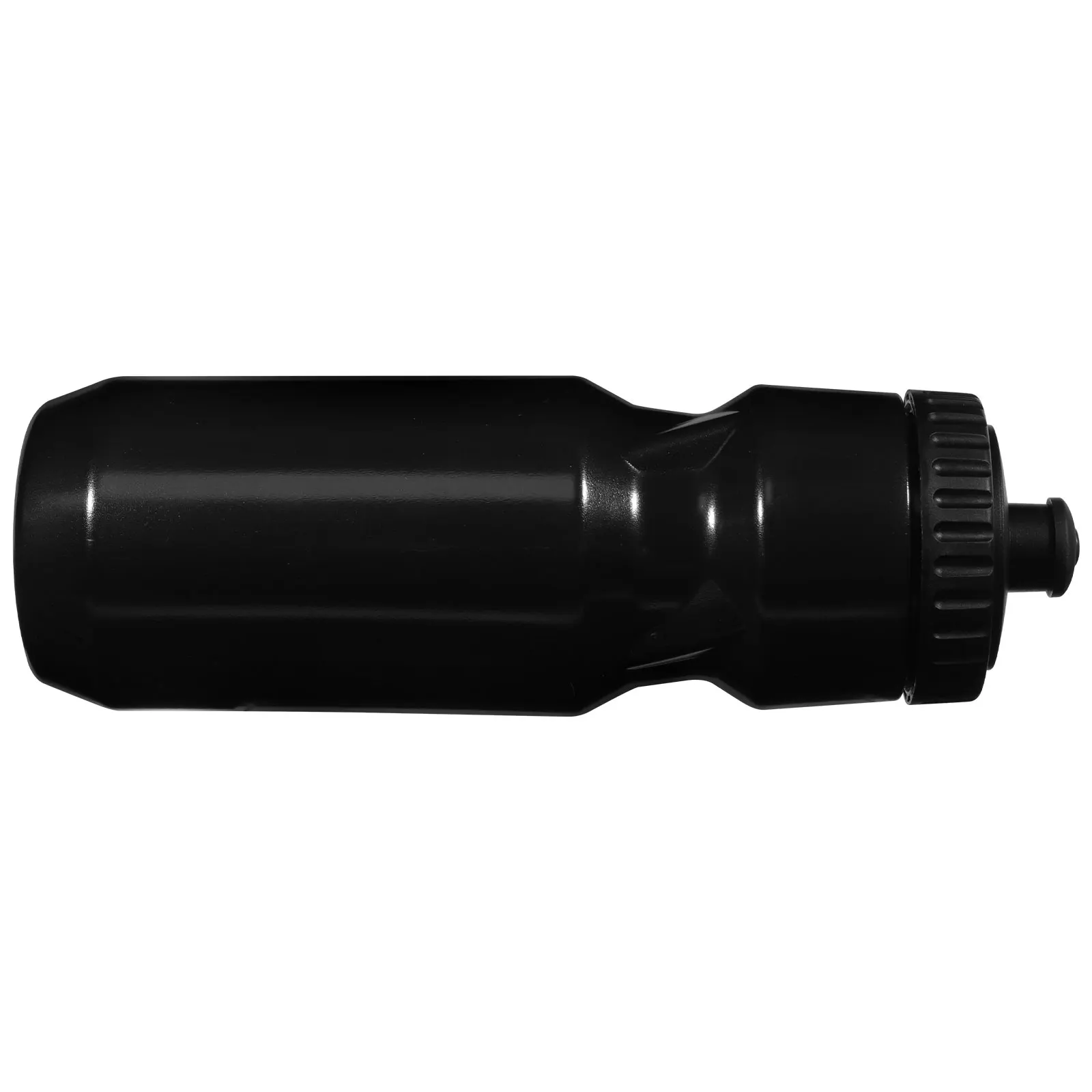

Large Capacity Squeeze Water Bottle Portable Leak-Proof Sports Gym Outdoor Running Camping Hiking Biking Fitness Container