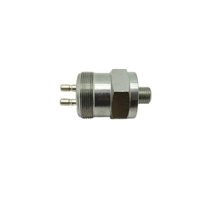 A60E-Pressure Switch Sensor For Truck Spare Parts- Model Codes 0501212814, 103061299, 2081093