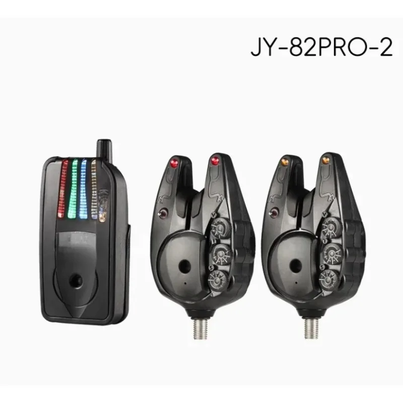 دعامة معدنية لجهاز العرض، صينية مخفية قصيرة، بدون دعامة جدارية مثقوبة.