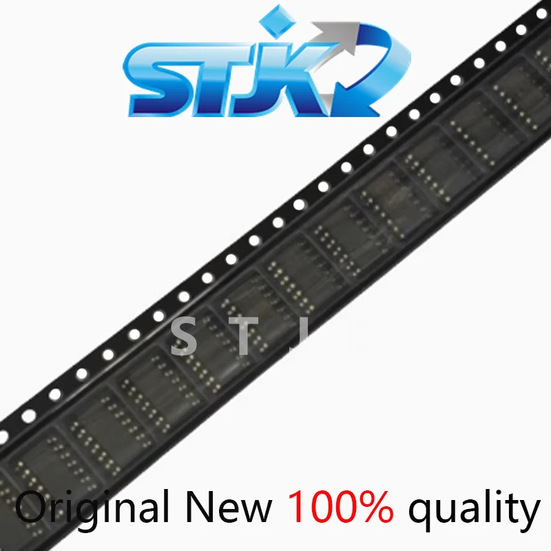

STM32F767BIT6 STM32F767 Micro controller LQFP208