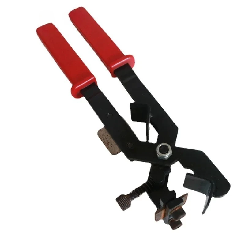 Multifunctional Wire Stripper Wire Stripper Communication High Voltage Cable Peeling