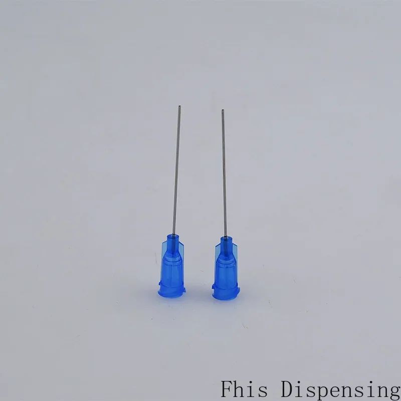 22G 1.5 