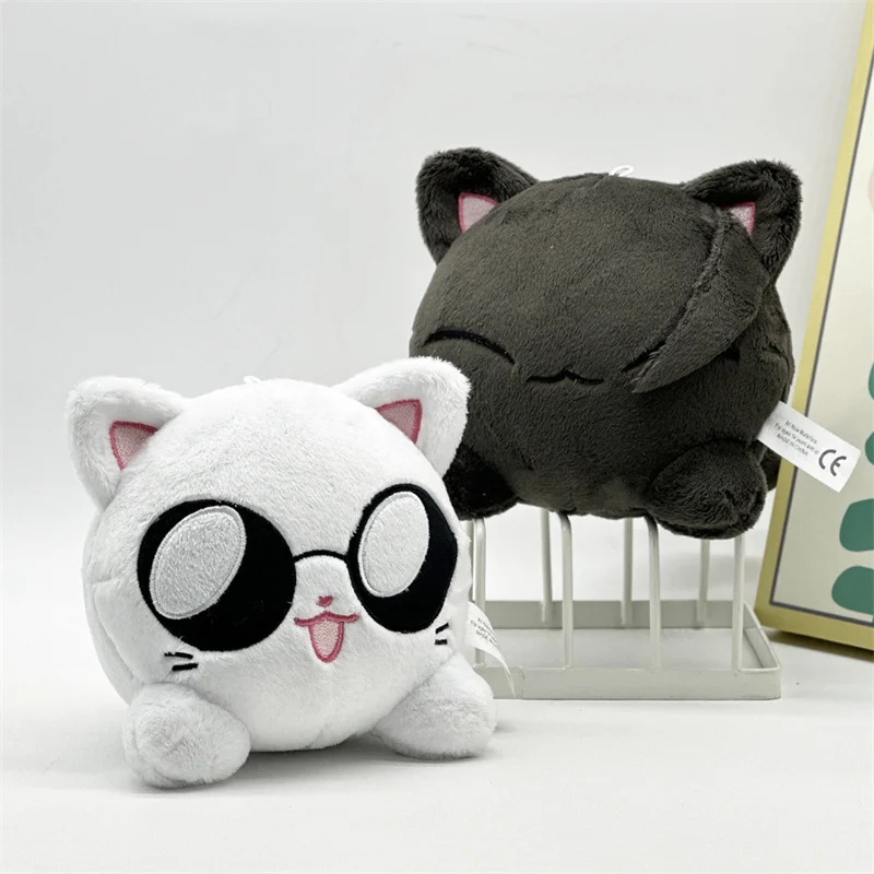 Jujutsu Kaisen Toji & Worm Plush Cartoon Anime Plush Cartoon Character Indoor Room Decorations, Sleep Companionship Plush Toys