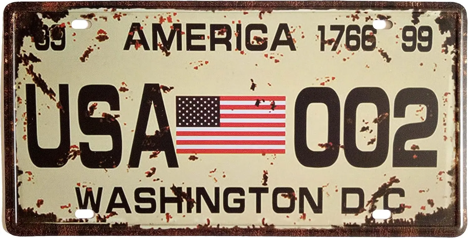 u1, Π°ΠΌΠ΅ΡΠΈΠΊΠ°Π½ΡΠΊΠΈΠΉ ΡΠ»Π°Π³ ΠΠ°ΡΠΈΠ½Π³ΡΠΎΠ½Π° D.C. 002, ΡΠ΅ΡΡΠΎ, Π²ΠΈΠ½ΡΠ°ΠΆΠ½Π°Ρ Π°Π²ΡΠΎΠΌΠΎΠ±ΠΈΠ»ΡΠ½Π°Ρ ΠΆΠ΅ΡΡΡΠ½Π°Ρ Π²ΡΠ²Π΅ΡΠΊΠ°, ΠΆΠ΅ΡΡΡΠ½Π°Ρ Π²ΡΠ²Π΅ΡΠΊΠ°, ΡΠ°Π·ΠΌΠ΅Ρ Π±ΠΈΡΠΊΠΈ, Π΄ΠΎΠΌΠ°ΡΠ½ΠΈΠΉ Π΄Π΅ΠΊΠΎΡ Π΄Π»Ρ ΠΏΠ°Π±Π°, Π±Π°ΡΠ°, 6 Ρ
12 u1, Π°ΠΌΠ΅ΡΠΈΠΊΠ°Π½ΡΠΊΠΈΠΉ ΡΠ»Π°Π³ ΠΠ°ΡΠΈΠ½Π³ΡΠΎΠ½Π° D.C. 002, ΡΠ΅ΡΡΠΎ, Π²ΠΈΠ½ΡΠ°ΠΆΠ½Π°Ρ Π°Π²ΡΠΎΠΌΠΎΠ±ΠΈΠ»ΡΠ½Π°Ρ ΠΆΠ΅ΡΡΡΠ½Π°Ρ Π²ΡΠ²Π΅ΡΠΊΠ°, ΠΆΠ΅ΡΡΡΠ½Π°Ρ Π²ΡΠ²Π΅ΡΠΊΠ°, ΡΠ°Π·ΠΌΠ΅Ρ Π±ΠΈΡΠΊΠΈ, Π΄ΠΎΠΌΠ°ΡΠ½ΠΈΠΉ Π΄Π΅ΠΊΠΎΡ Π΄Π»Ρ ΠΏΠ°Π±Π°, Π±Π°ΡΠ°, 6 Ρ
12