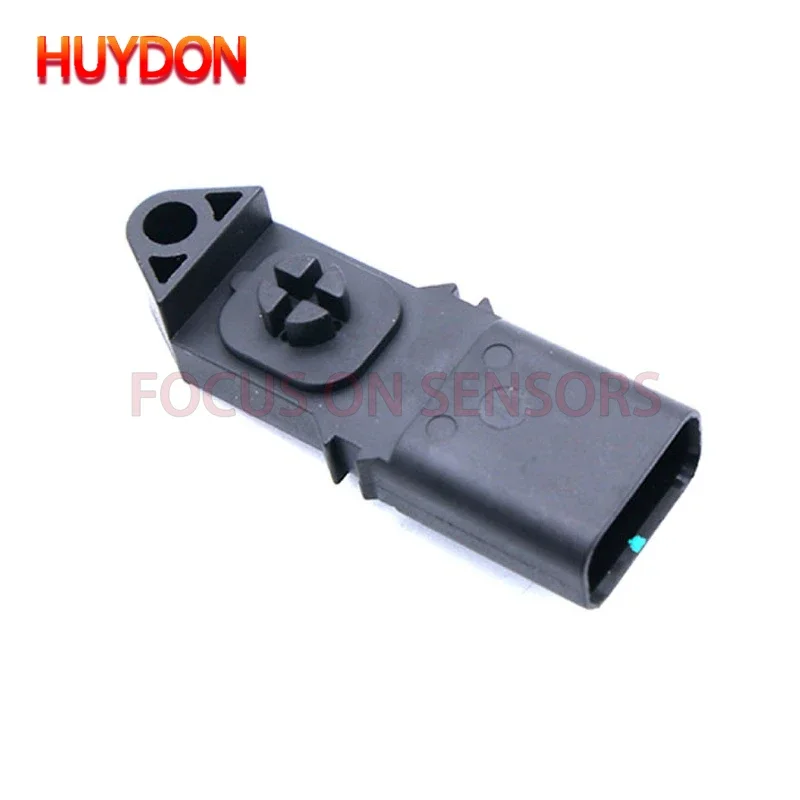 A2C86289900 Intake Manifold Pressure sensor For Cummins ISB QSB ISF QSF Sinotruk Haoman Howo Auto Part Accessories