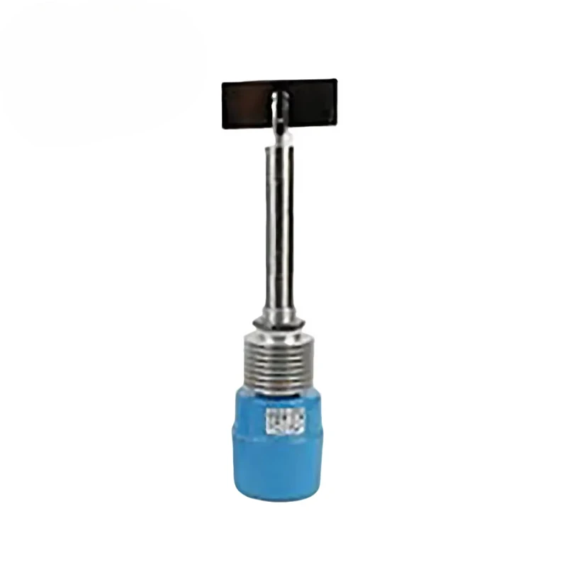 

Hot Sale Limit Rotary Switch 3 Position Small Resistance Rotary Level Switch