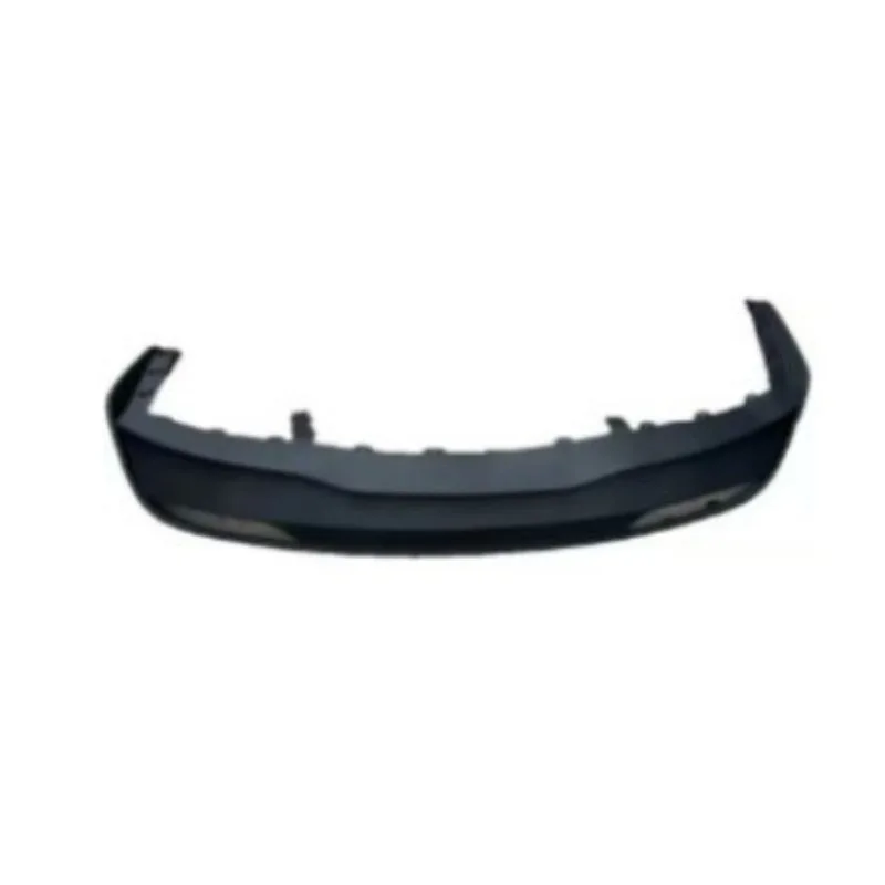 

For Tesla MODEL 3 (2023 Rear Bar Lower 158 2581-00 - C