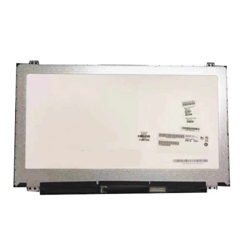 

LTN156AT36-D01 B156XTT01.1 NT156WHM-N33 B156XTT01.0.2.3 15.6inch Laptop LED LCD Screen With Touch