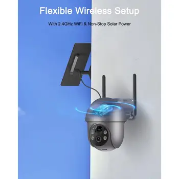 6 最佳銷售 安然相機 - №5