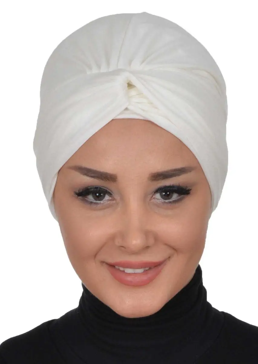 Krem do kości Mihrace Penye