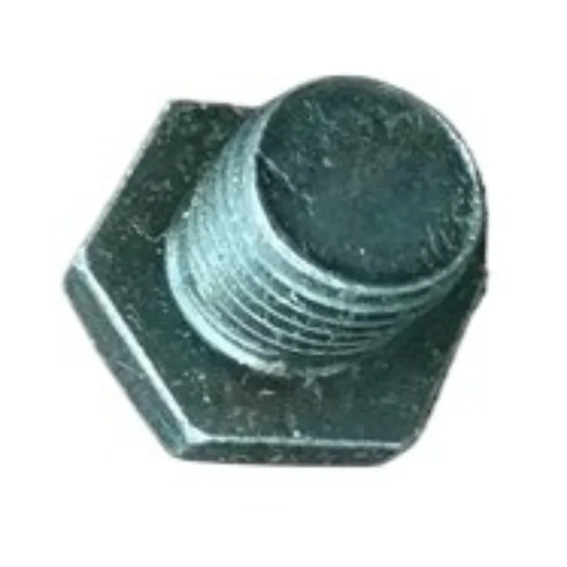 

1.0 1.3 Сливная пробка масляного поддона двигателя для Changan Chana Star ‌ 2 6371 6363 465 466 474 Jinniu Star