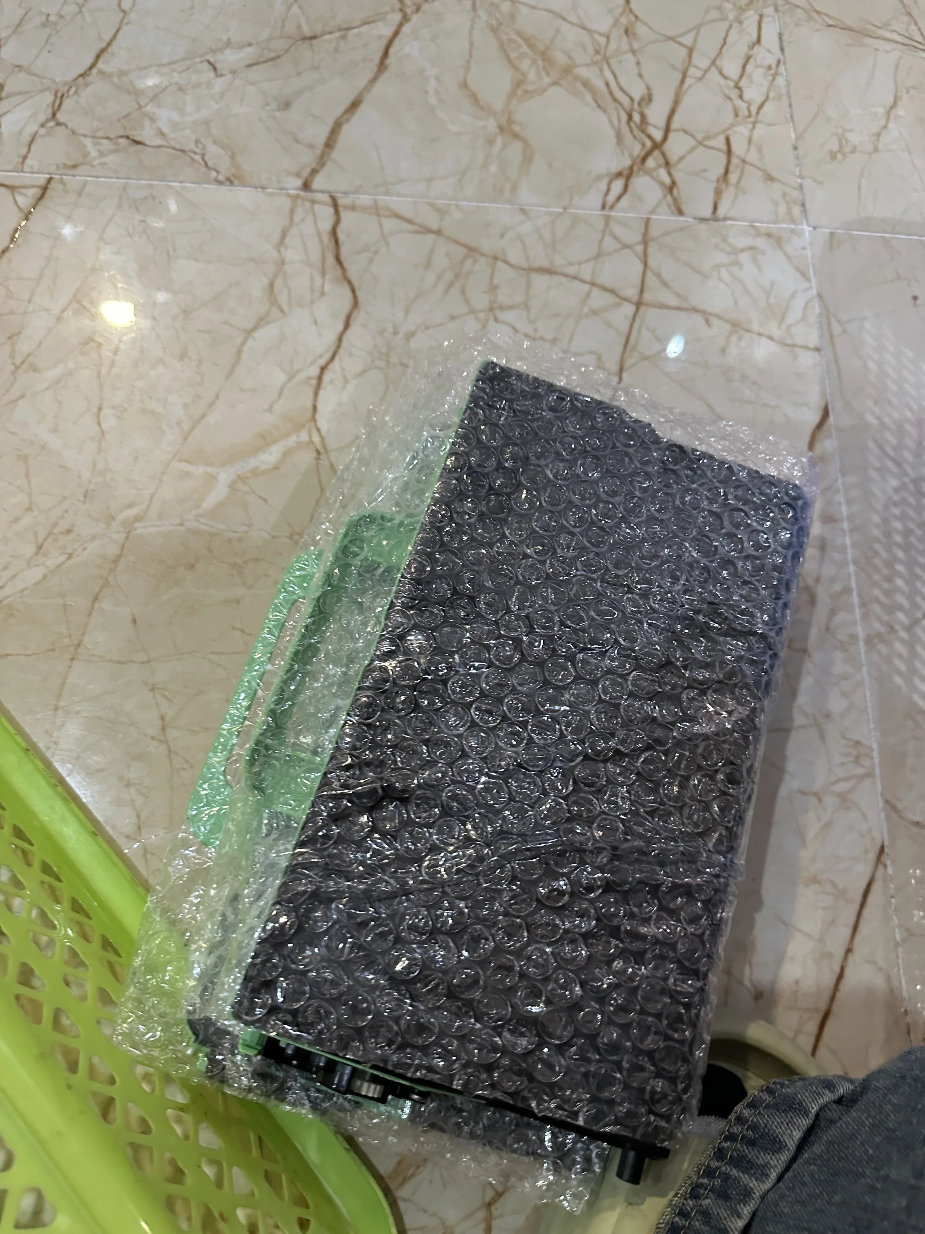 

WT220CL Waste Toner Powder Box for Brother HL 3140CW 3150CDN 3170CDW MFC 9130CW 9330CDW 9340CDW 9140CDN DCP 9020CDN 9020CDW