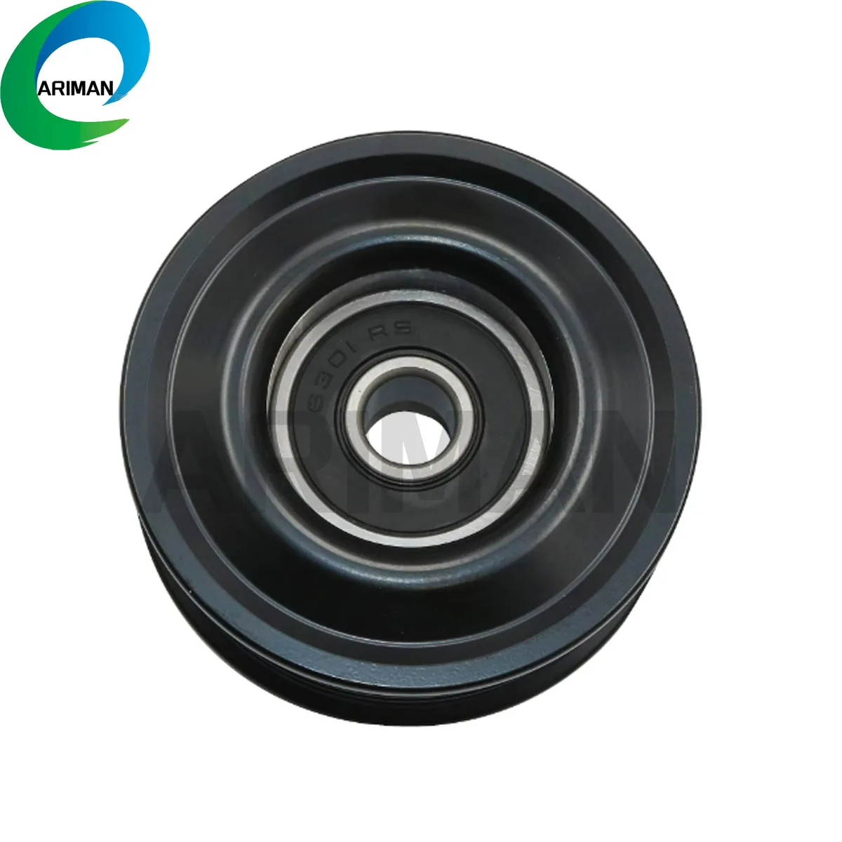 Tensioner Idler Pulley For Toyota Crown Overlord Land Cruiser Lexus GS430 LS400 LS430 LX470 SC430 16604-50030 16604-50010