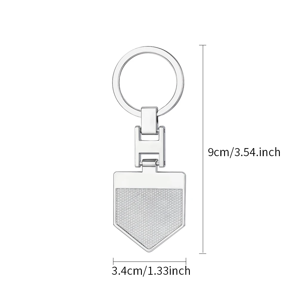 3d metall auto logo schlüssel ringe schlüssel ring schlüssel bund zubehör für audi sline s3 rs4 a4 b5 b6 a3 8p 8v 8l a5 a6 c6 c5 a1 a7 a8 q3 tt