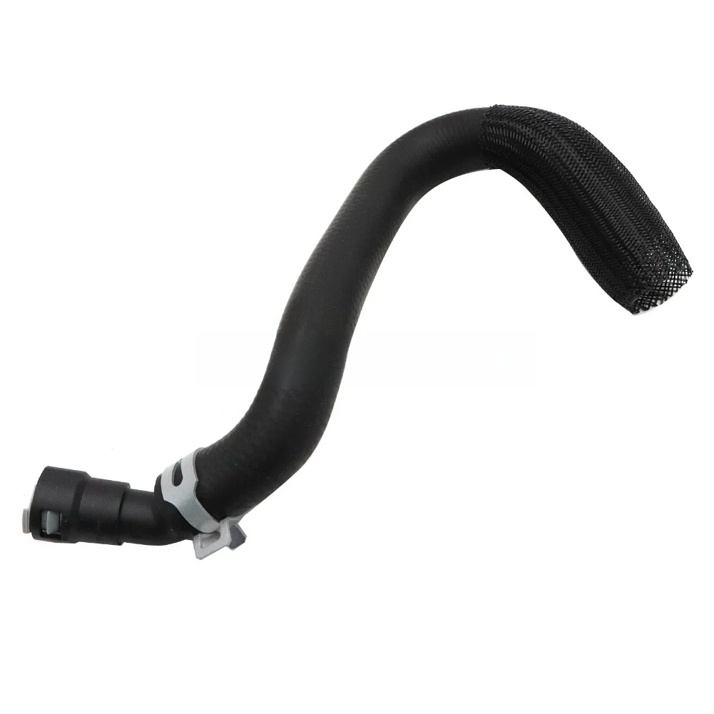 

Шланг обогревателя радиатора для Ford Explorer 2011–2019 OEM номер DB5Z8C289C подходит для моделей двигателей 3 5 л V6