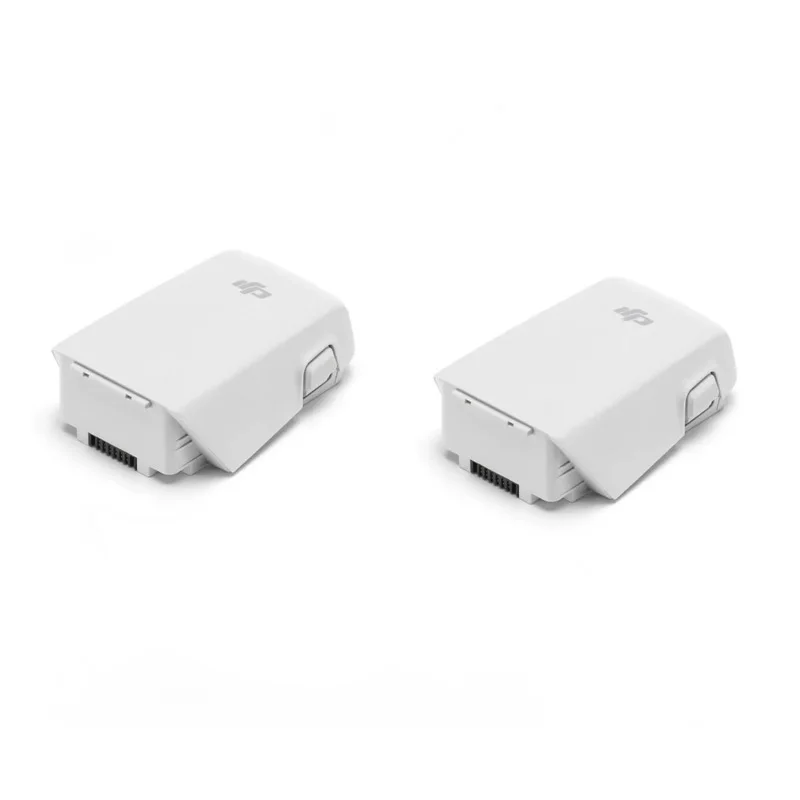For DJI Flip Battery Intelligent Flight 3110mAh Battery DJI Flip Original Battery 0-20 Cycle Randomization image 3