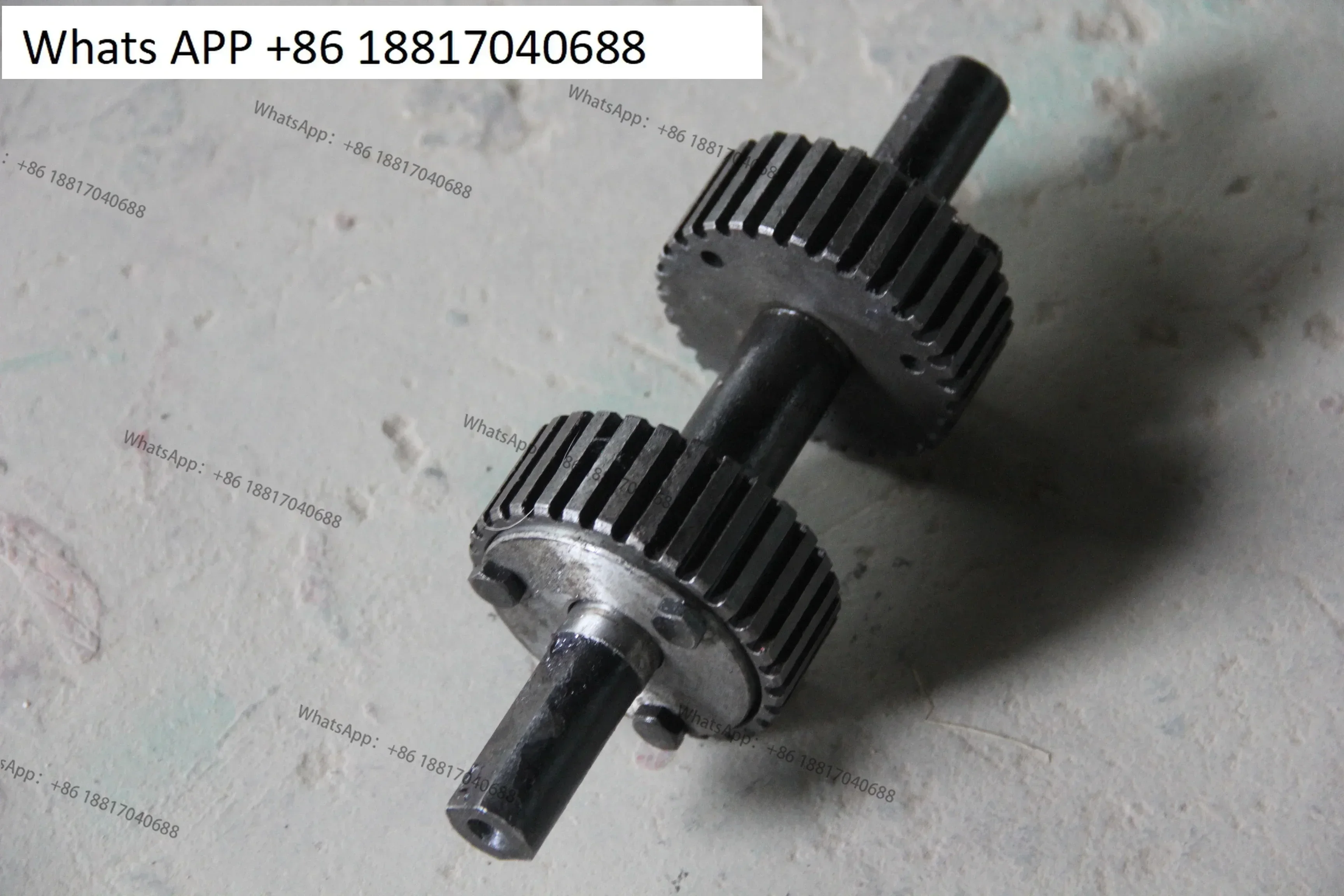 pressa-per-pellet-di-mangime