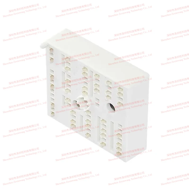 Brand New Original SKIIP23NAB126V10 SKIIP24NAB126V10 SKIIP 23NAB126V10 SKIIP 24NAB126V10 IGBT Power Module in Stock