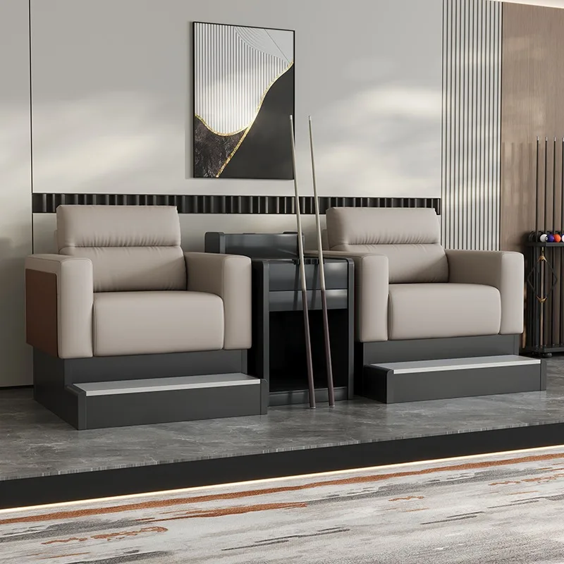 Economic Classic Living Room Sofas Game Luxury Minimalist Lounge Sofa Floor Salon Divano Soggiorno Home Furniture Accessories