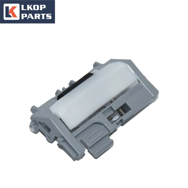 20 قطعة RM2-5397 RM2-5397-000CN ل HP ليزر جيت برو M402 M403 MFP M426 402 403 426 صينية 2 فصل الأسطوانة الجمعية