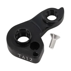 Gear Hanger Extender Derailleur Rear Mech Derailleur Gear Hanger Extender For SCOTT Bicycle For SCOTT Hanger Extender