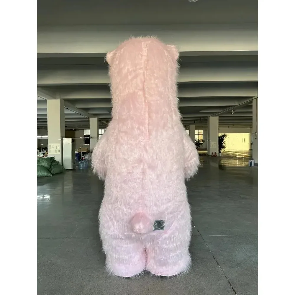 Product photo 4
