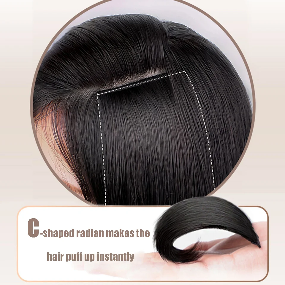 Thumbnail 3 - #33 Latest Clip-In Extensions Offers